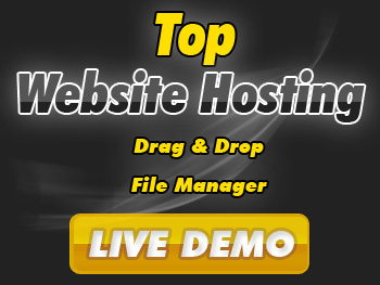 Hosting